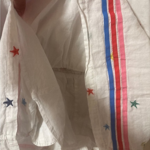 Mini Boden Girl Dresses 7-8 - Picture 4 of 6